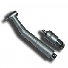 Турбінний наконечник Турбінний наконечник