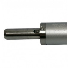 Пневматичний мікромотор Пневматичний мікромотор