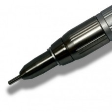 Hаконечник прямий Hаконечник прямий