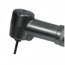 Турбінний наконечник Турбінний наконечник