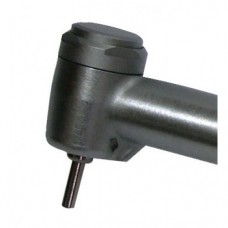 Турбінний наконечник ТС-450MР