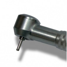 Турбінний наконечник TC-35